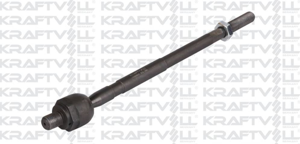 ROT MİLİ KOLU HYUNDAI GETZ 2002-2011 ( KRAFTVOLL )