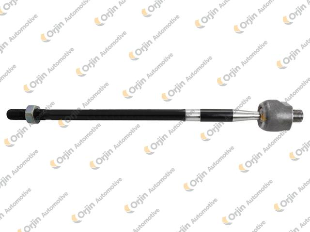 ROT MİLİ KOLU HYUNDAI i20 2015-2018 ( ORJIN )