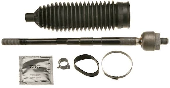 ROT MİLİ KOLU KÖRÜKLÜ VW POLO IBIZA FABIA 2002-2010 (TRW)