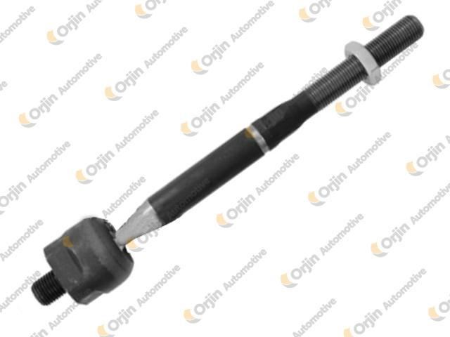 ROT MİLİ KOLU MAZDA 3 MAZDA 6 2013-2018 ARASI (ORJINAUTOMOTIVE)