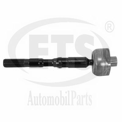ROT MİLİ KOLU NISSAN QASHQAI J11 2014-2021 (ETS)
