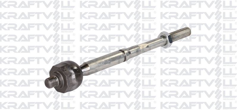 ROT MİLİ KOLU OPEL ASTRA K KASA 2015-2022 ARASI (KRAFTVOLL)