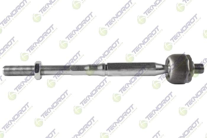 ROT MİLİ KOLU OPEL ASTRA K KASA 2015-2022 ARASI (TEKNOROT)