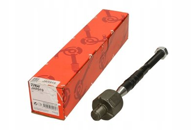 ROT MİLİ KOLU ( SAĞ SOL UYUMLU ) BMW X5 E53 KASA (TRW)