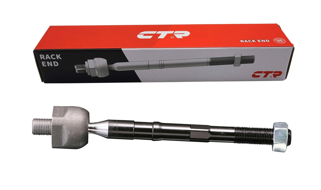 ROT MILI (ROT KOLU ) ACCENT BLUE KIA RIO 2011-2018 ( CTR )