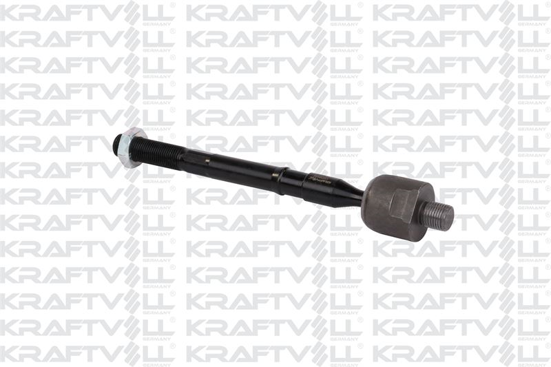 ROT MILI (ROT KOLU ) ACCENT BLUE KIA RIO 2011-2018 (KRAFTVOLL)