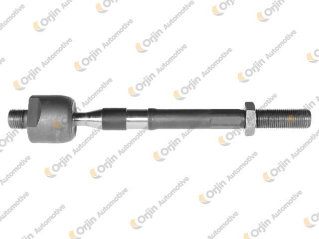 ROT MILI (ROT KOLU ) ACCENT BLUE KIA RIO 2011-2018 (ORJINAUTOMOTIVE)