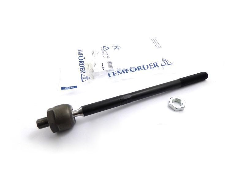 ROT MİLİ (ROT KOLU) FORD MONDEO 2007-2014 ARASI (LEMFÖRDER)