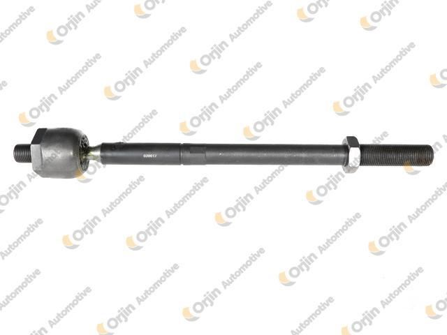 ROT MİLİ (ROT KOLU) FORD MONDEO 2007-2014 ARASI (ORJINAUTOMOTIVE)