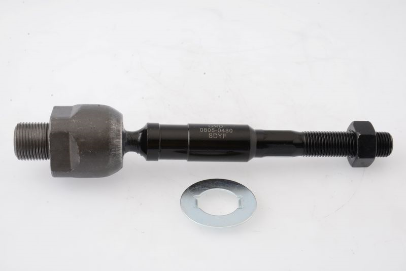 ROT MİLİ (ROT KOLU) HONDA CIVIC FD6 2006-2012 ARASI (GMB)