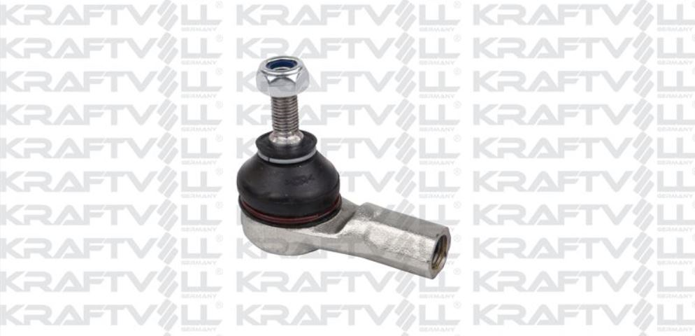 ROTBAŞI HONDA CRV CIVIC 2002-2006 ( KRAFTVOLL ) SAĞ SOL UYUMLU