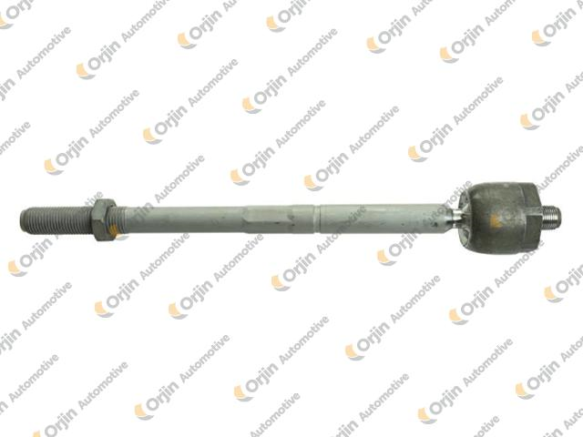 ROTMILI NISSAN JUKE F16 2019-2024 ARASI (ORJINAUTOMOTIVE)