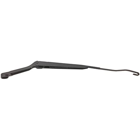 ÖN CAM SOL SİLECEK KOLU HYUNDAI ACCENT MILENYUM ADMIRA 2000-2006