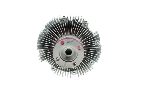 FAN TERMİĞİ TOYOTA LAND CRUISER 4,0 2002-2010 ARASI (AISIN )