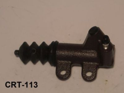 DEBRİYAJ ALT MERKEZİ TOYOTA COROLLA AURIS 1.6 2007-2012 ( AISIN )