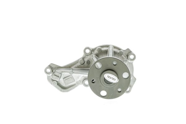 DEVİRDAİM HONDA CIVIC FB7 2012-2016 1,6 BENZİNLİ (AISIN)