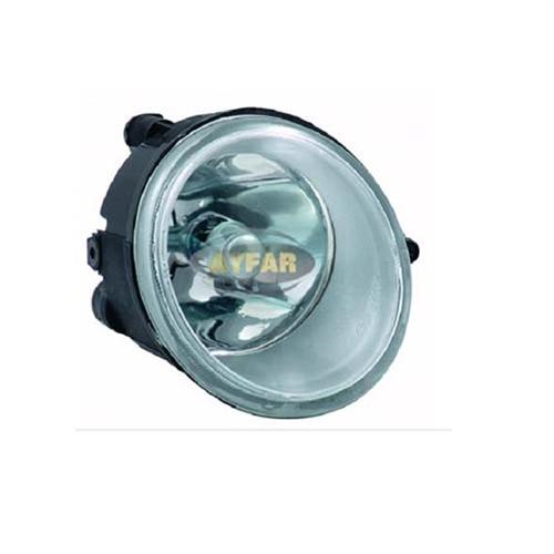 ÖN SAĞ SİS FARI LAMBASI RENAULT MEGANE 1999-2002 ARASI
