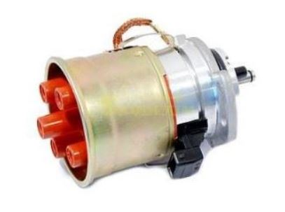 DISTRIBUTOR VW POLO CORDOBA OCTAVIA 1.6 8V AEE AFH