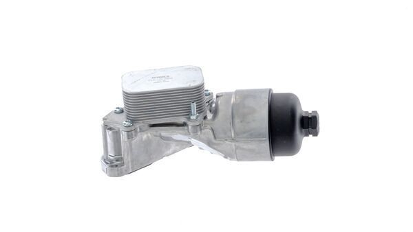 YAG SOGUTUCUSU FORD FOCUS FIESTA 1,4 1,6 TDCİ EURO4 (MAHLE)