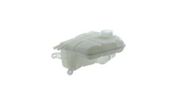RADYATÖR YEDEK SU DEPOSU FORD CONNECT 1,8TDCİ 2002-2013 (MAHLE)