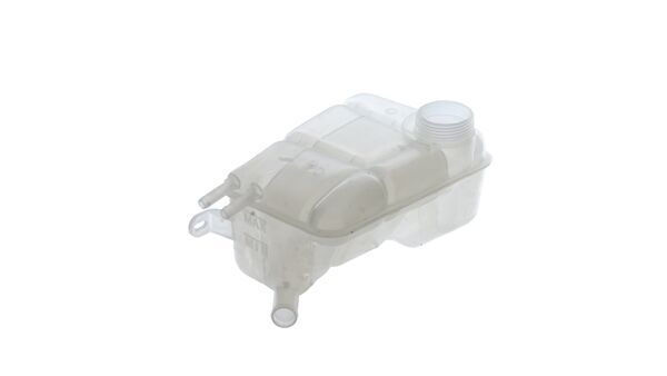 RADYATÖR YEDEK SU DEPOSU FORD FOCUS 1,6 ZETEC 1998-2004 (MAHLE)