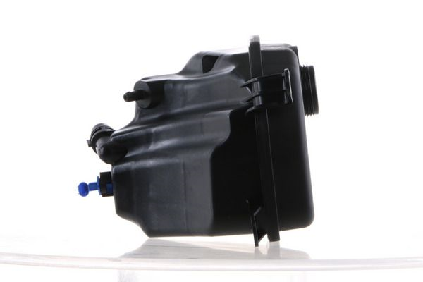 RADYATÖR YEDEK SU DEPOSU BMW E90 E91 E92 N55 MOTOR (MAHLE)