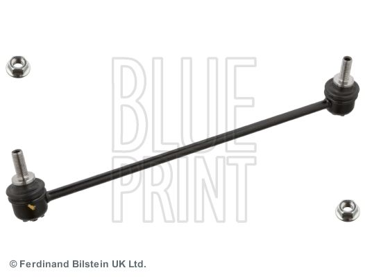 ÖN SAĞ Z ROT (ASKI ROTU ) HONDA CIVIC FB7 2012-2015 (BLUEPRINT)