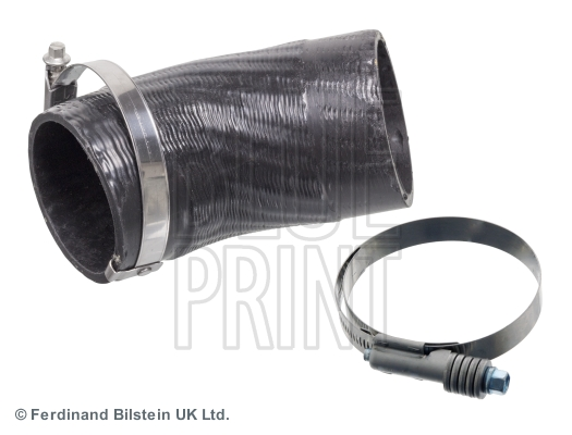 TURBO SARJ HAVA HORTUMU SUBARU FORESTER 2,0 DİZEL (BLUEPRINT)