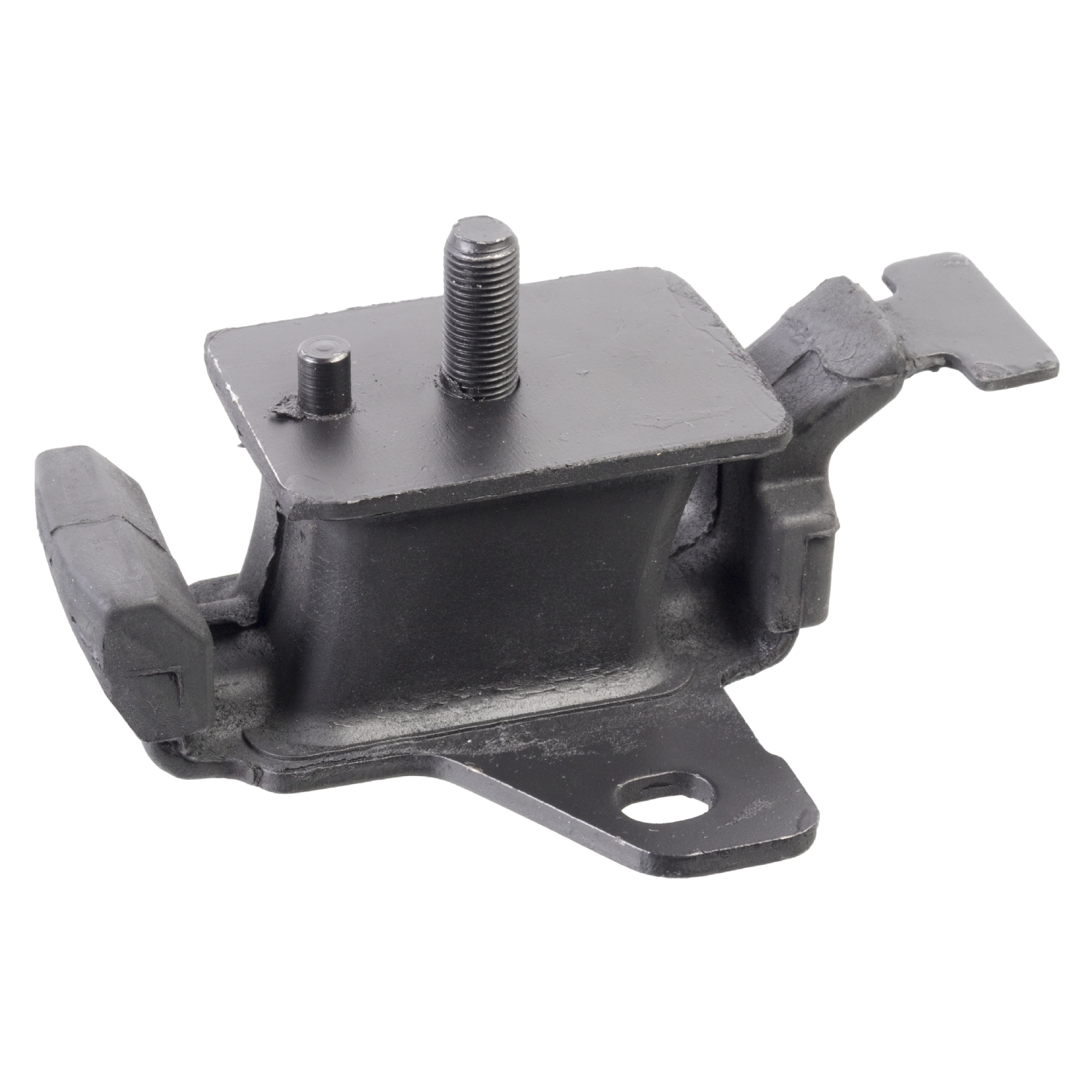ÖN MOTOR KULAGI TAKOZU TOYOTA HILUX 2006-2015 ARASI (BLUEPRINT)