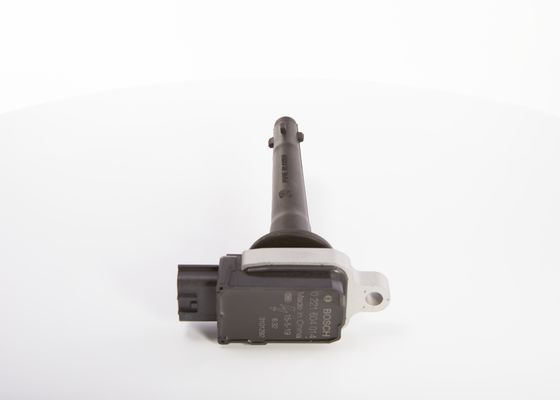 BOBİN - NISSAN QASHQAI NOTE XTRAIL 1.6 2.0 2007-2013 ( BOSCH )