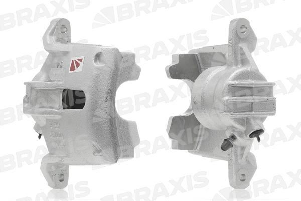 ÖN SAĞ FREN KALİPERİ CITROEN C3 C4 C-ELYSEE BERLINGO (BRAXIS)