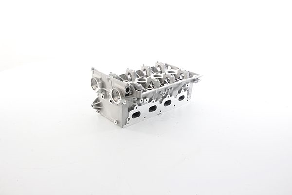SİLİNDİR KAPAĞI ASTRA H ASTRA J CRUZE A16XER Z16XER MOTOR (BSG)