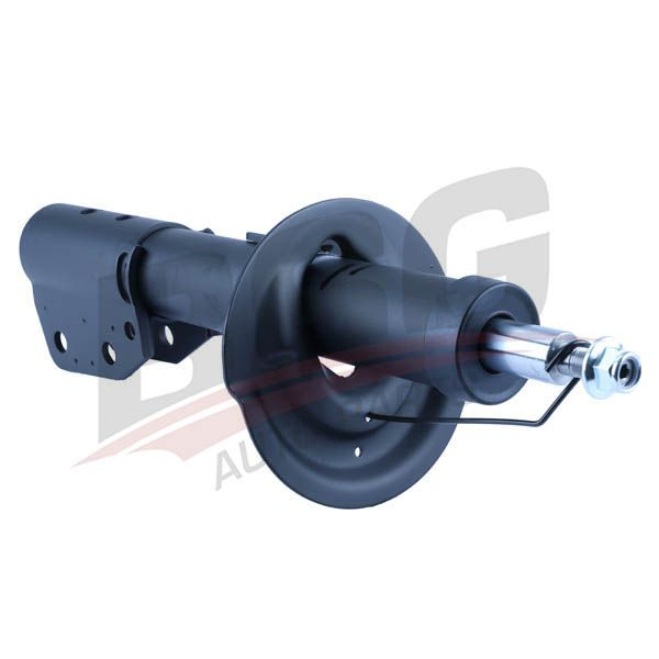 ÖN SOL AMORTİSÖR CHEVROLET CAPTIVA 2007-2013 ARASI (BSG)