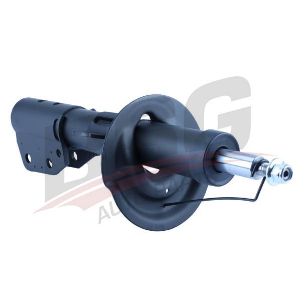 ÖN SAĞ AMORTİSÖR CHEVROLET CAPTIVA 2007-2013 ARASI (BSG)