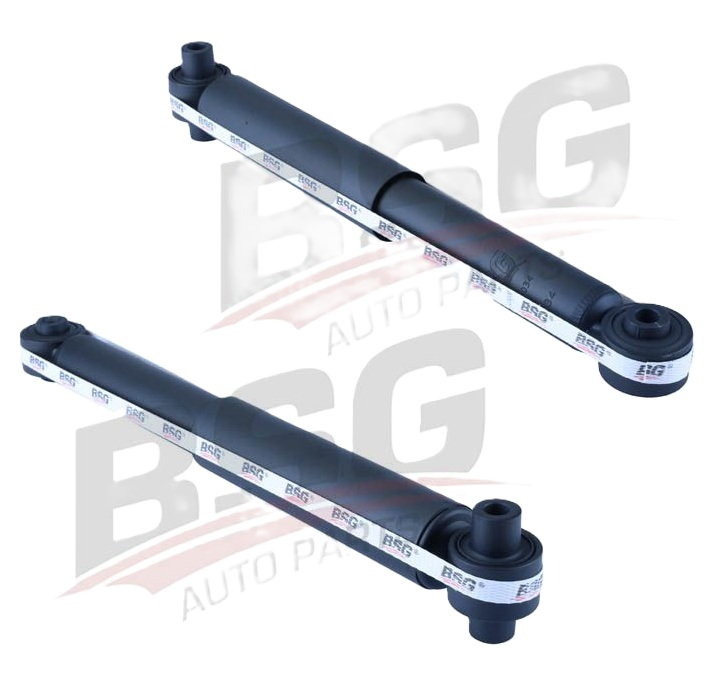 ARKA AMORTİSÖR SAĞ SOL TAKIM FORD FOCUS SW 2005-2011 (BSG)