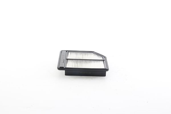 HAVA FİLTRESİ HONDA CIVIC FD6 SEDAN 1,6 1,8 2006-2012 (BSG)