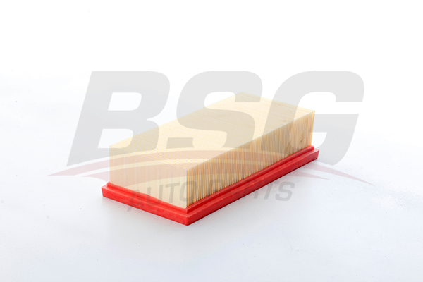 HAVA FİLTRESİ MITSUBISHI COLT BENZİNLİ DİZEL 2004-2012 (BSG)