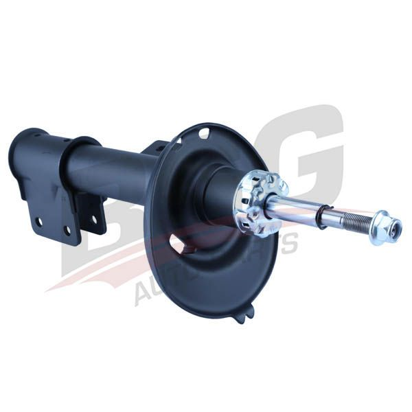 ÖN SOL AMORTİSÖR PEUGEOT 3008 5008 MPV 2009-2015 (BSG)