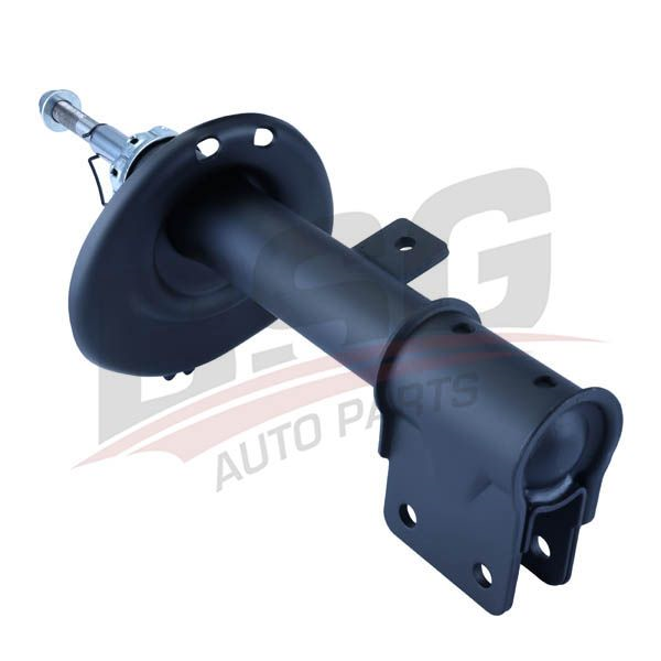 ÖN SAĞ AMORTİSÖR PEUGEOT 3008 5008 MPV 2009-2015 (BSG)