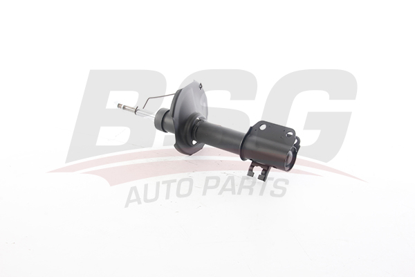 ÖN SAĞ AMORTİSÖR SUZUKI SWIFT 1989-2003 ARASI (BSG)