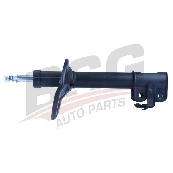 ÖN SAĞ AMORTİSÖR TOYOTA RAV4 1997-2000 ARASI (BSG)