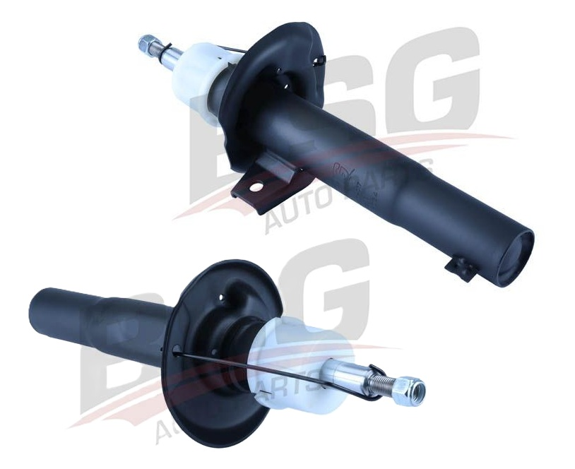 ÖN AMORTİSÖR 50mm SAĞ SOL TAKIM GOLF V VI JETTA 2004-2012 (BSG)
