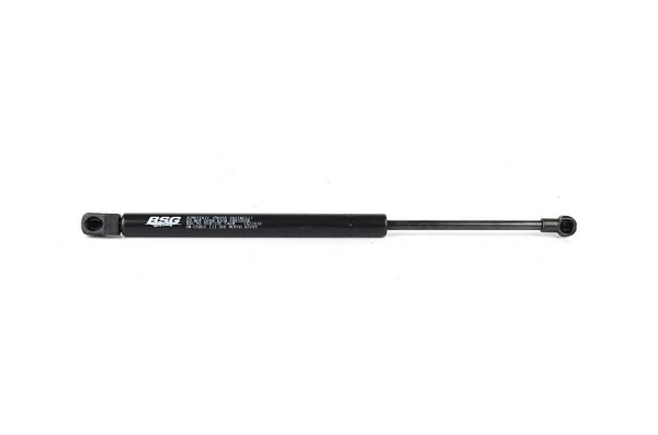 MOTOR KAPUT AMORTİSÖRÜ VW CADDY 2010-2015 ARASI (BSG)