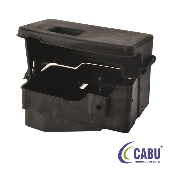 AKÜ KABI SEHPASI ALT ÜST FORD FOCUS 1998-2004