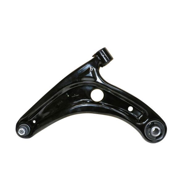 ÖN SOL SALINCAK ROTİLLİ  HONDA JAZZ CITY 2002-2008 (CTR)