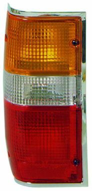 SOL STOP LAMBA CAMI MITSUBISHI L200 1987-1998 ARASI ( DEPO )