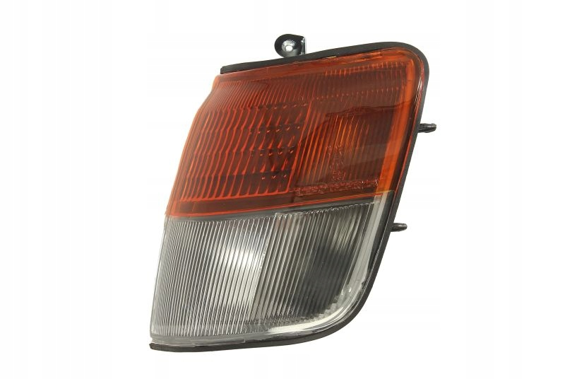 SOL SİNYAL LAMBASI DUYSUZ MITSUBISHI PAJERO 1991-1997 ARASI (DEPO)