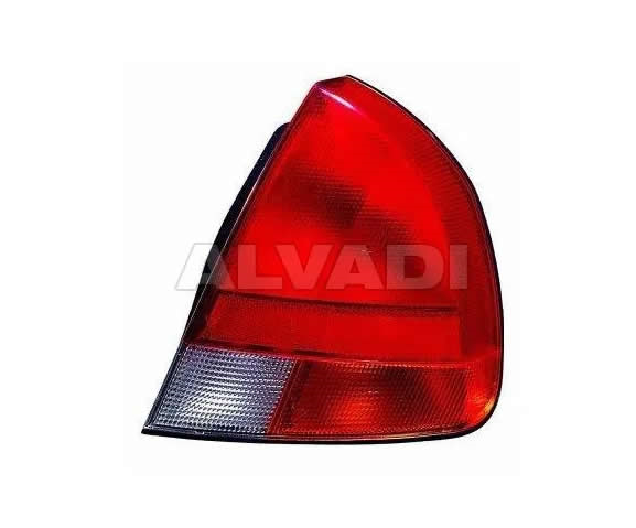 ARKA SAĞ STOP LAMBASI MITSUBISHI CARISMA 1996-2000 ARASI (DEPO)