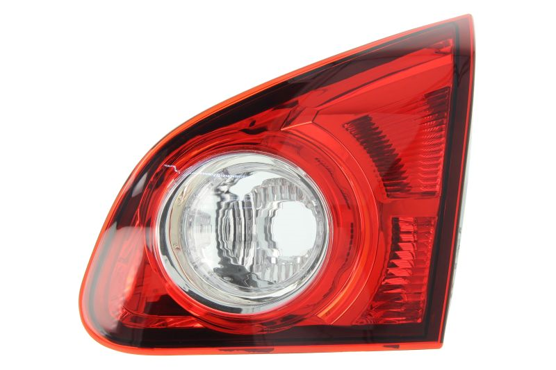 SAĞ İÇ STOP LAMBASI NISSAN QASHQAI J10 2007-2010 ARASI (DEPO)