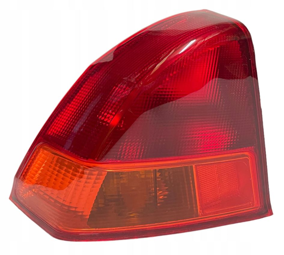 SOL DIŞ STOP LAMBASI HONDA CIVIC 2002-2003 MODELLERİN (DEPO)